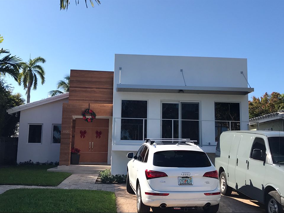1st image of 8920 NE 10th Ct