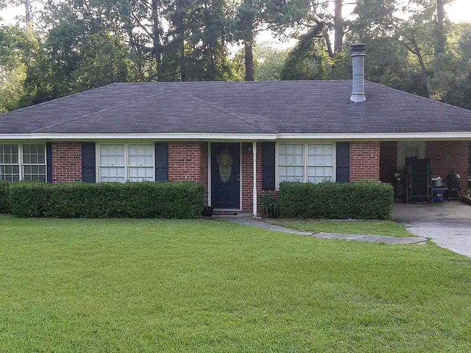 1st image of 307 Westlake Dr