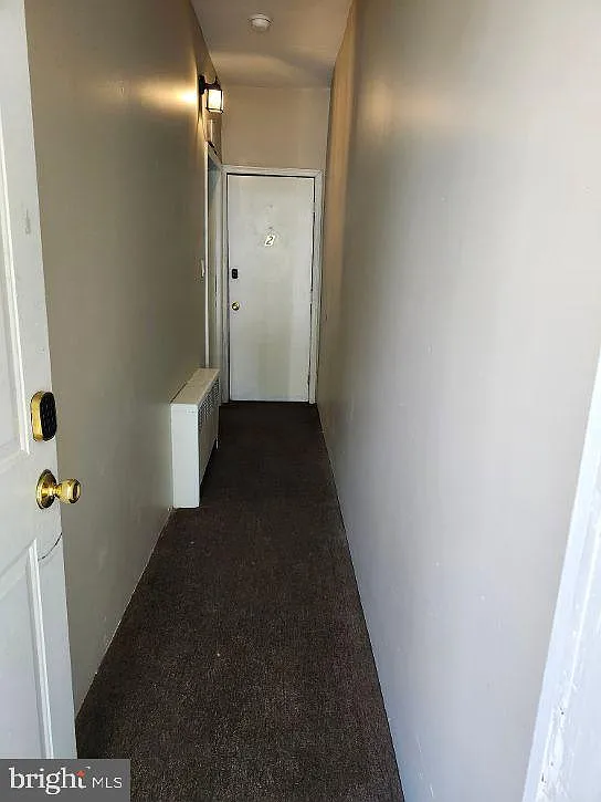 1 bed, 700 sqft, $1,450 — Photo 2