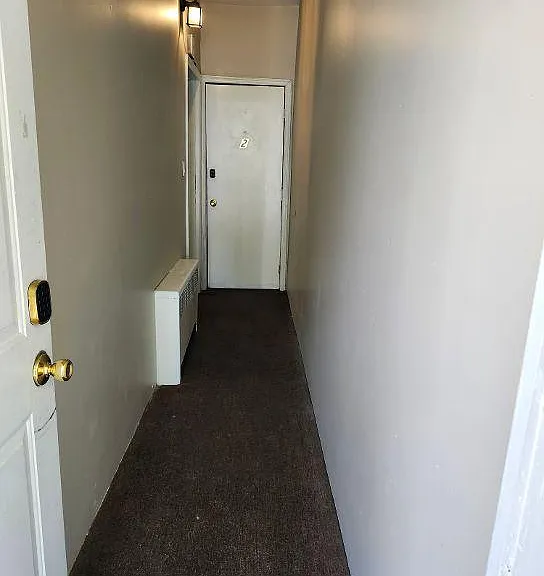 124 Mount Holly Ave #1 — Photo 2