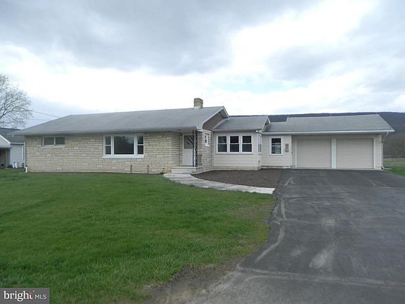 3rd image of 167 Manor Rd