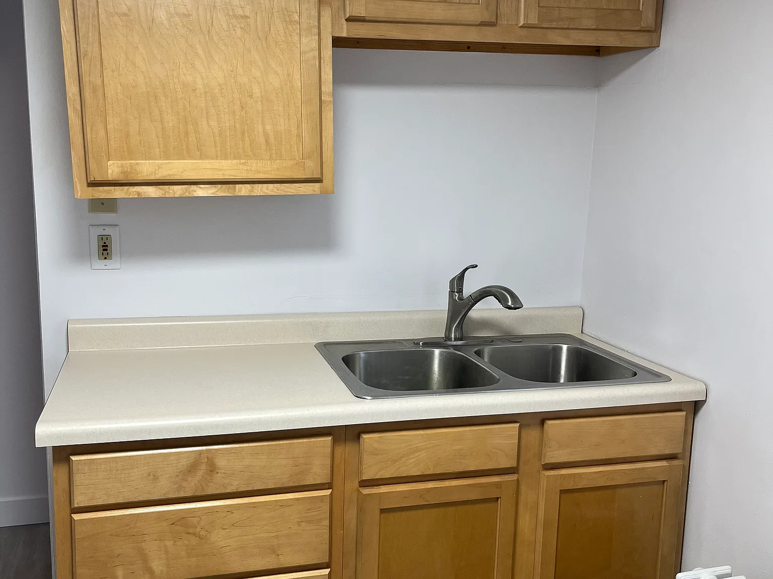 1 bed, $950 — Photo 4
