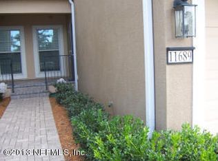 11689 Surfbird Cir, Jacksonville, FL 32256