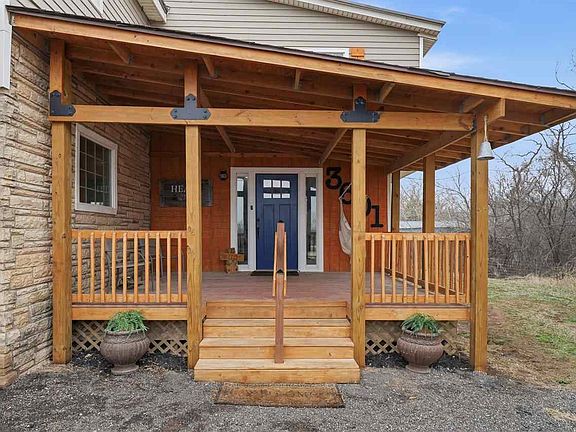 2nd image of 3601 W Cowboy Hill Rd