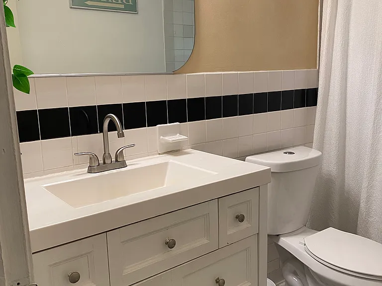 113 Palomino Cir #1 — Photo 4