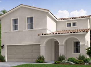 5900 Winnipeg Dr, Bakersfield, CA 93313