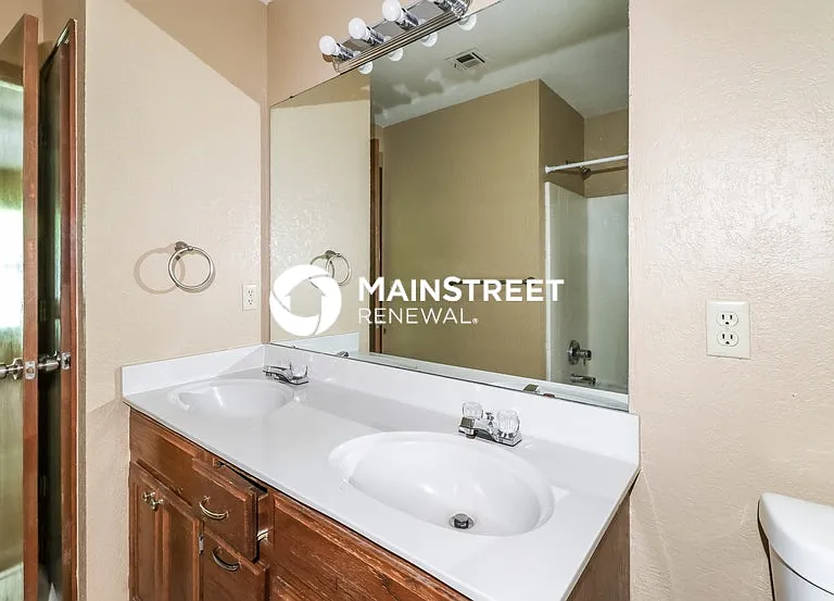 1716 Jackson Dr — Photo 12