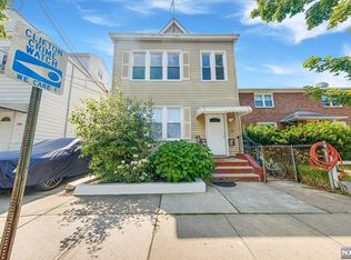 105 Van Riper Ave FLOOR 2, Clifton, NJ 07011