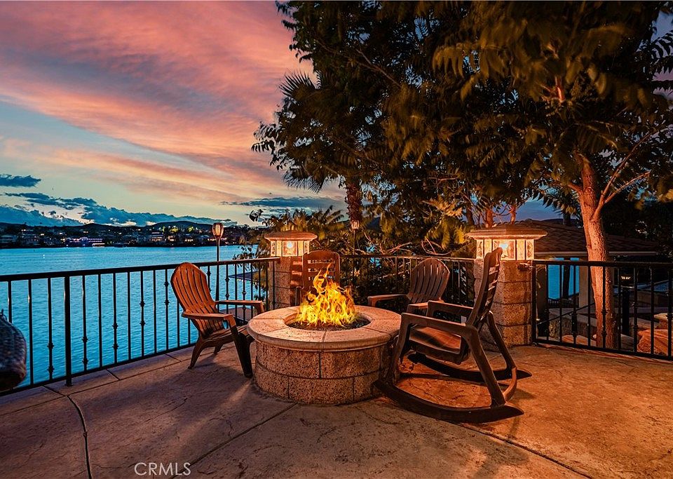 1st image of 29723 Eagle Point Dr