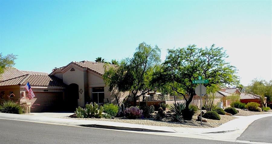 1st image of 13644 N Woodside Dr