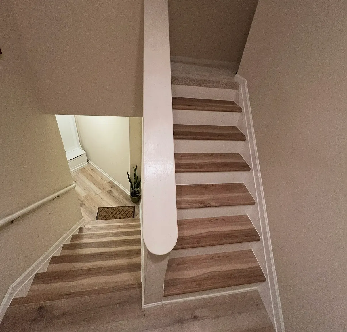 6510 Clavell Ln — Photo 4