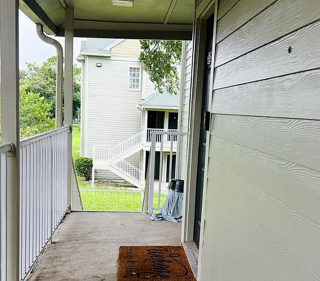 6010 Westgate Dr #303 — Photo 4