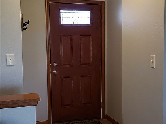 4th image of 25991 Northland Crossing Dr