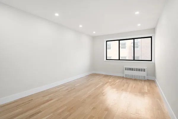 Sold by Modlin Group | media 4