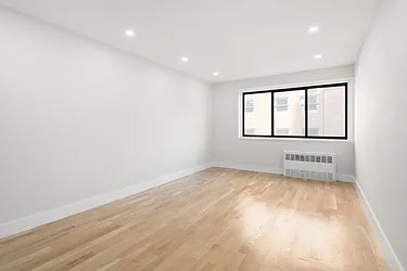 Sold by Modlin Group