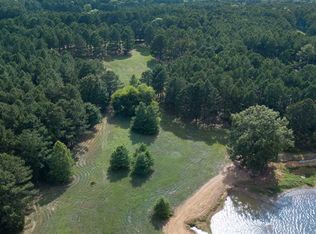 158 Highland Trce LOT 8, Flora, MS 39071