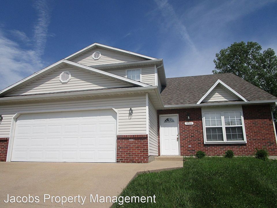 1st image of 5006 Carrieridge Dr