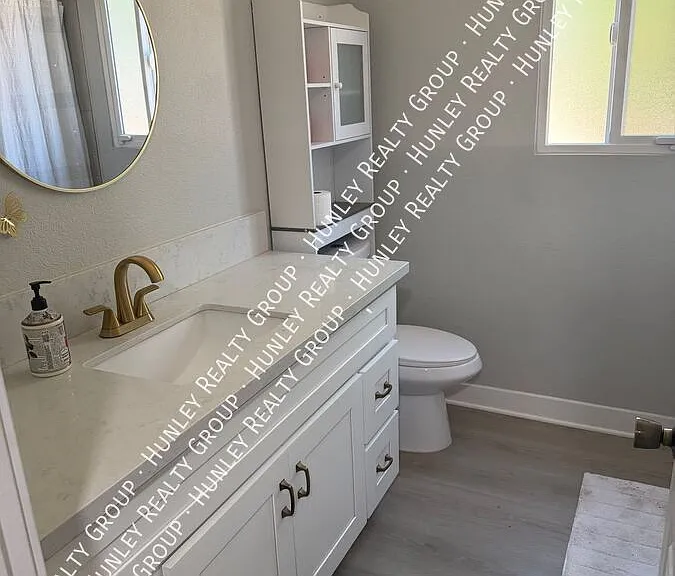 14174 Topmast Dr — Photo 13