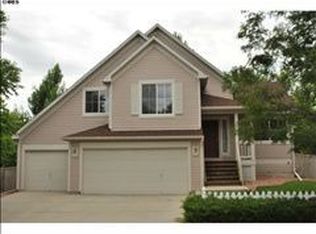 2516 Ravenwood Ln, Lafayette, CO 80026
