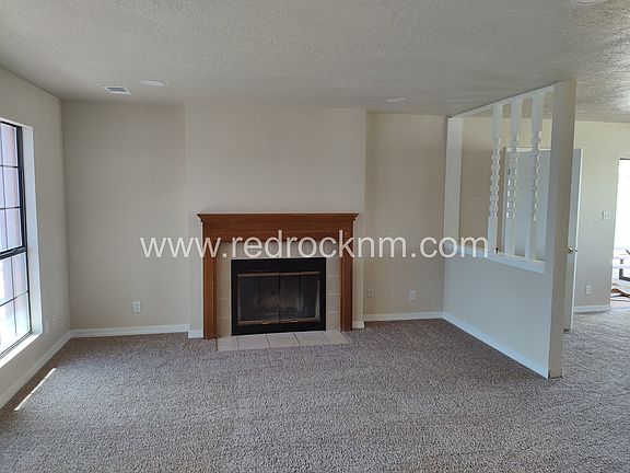 IMG_20210819_135503_08192021