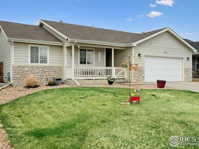4213 W 30th St Rd, Greeley, CO, 80634