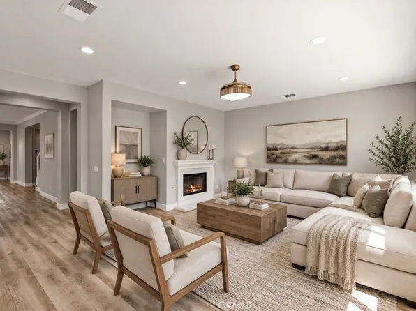 27617 Bottle Brush Way, Murrieta, CA 92562
