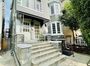 1444 N Clarkson St APT 2, Denver, CO 80218