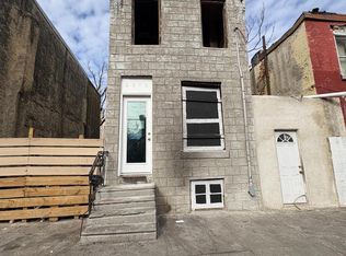 2974 Ruth St, Philadelphia, PA 19134