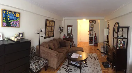 Rented by JMG Properties