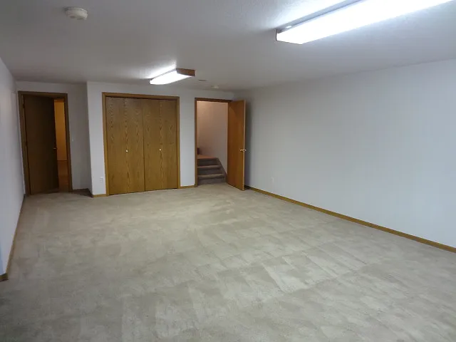 1618 Northbrook Dr #1 — Photo 15