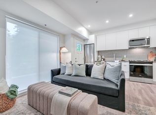 137 Keith Rd E, North Vancouver, BC V7J 2J4