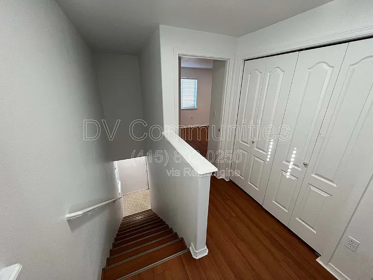 2521 NW Cedar Ave #1 — Photo 21