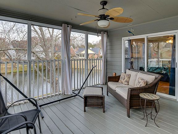 5th image of 120 Spring Blossom Ln