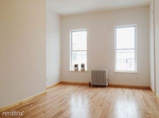 201 Green St, Brooklyn, NY 11222