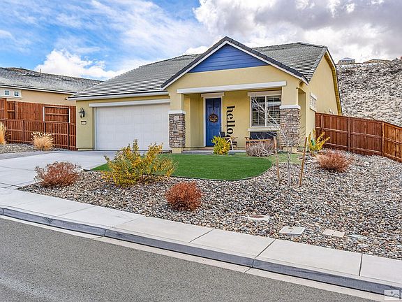 2nd image of 3170 Vincinato Dr