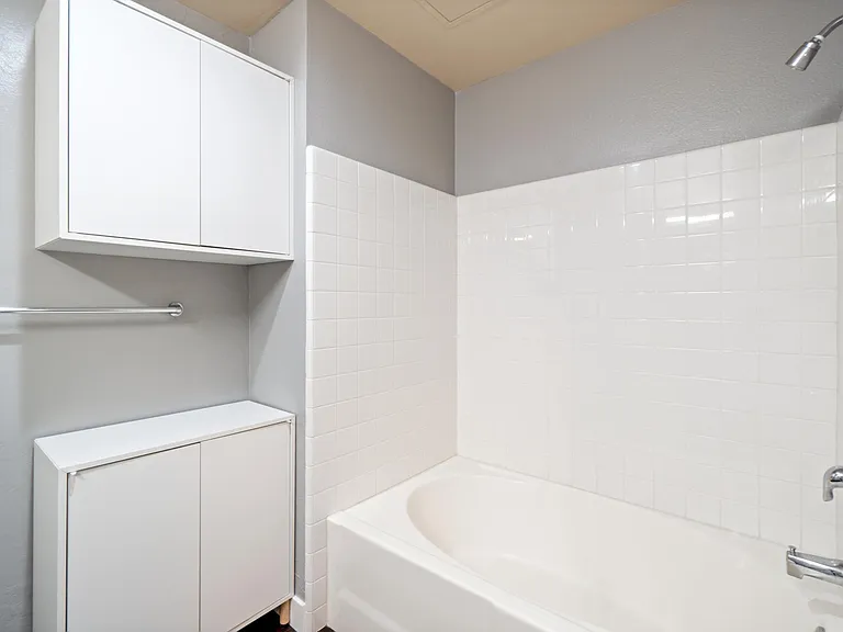 445 Island Ave #719 — Photo 16