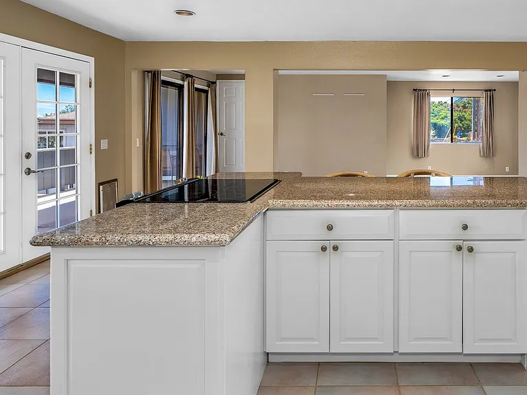 312 Hiolani St #1 — Photo 32