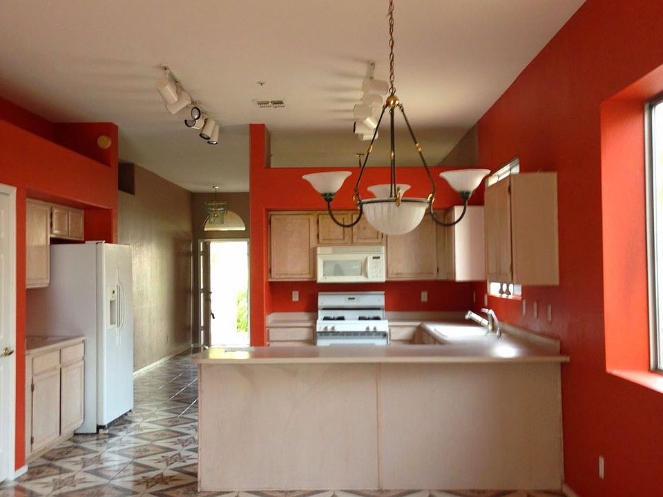 1st image of 11065 E Laurel Ln