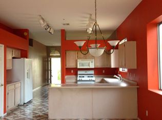 11065 E Laurel Ln, Scottsdale, AZ 85259