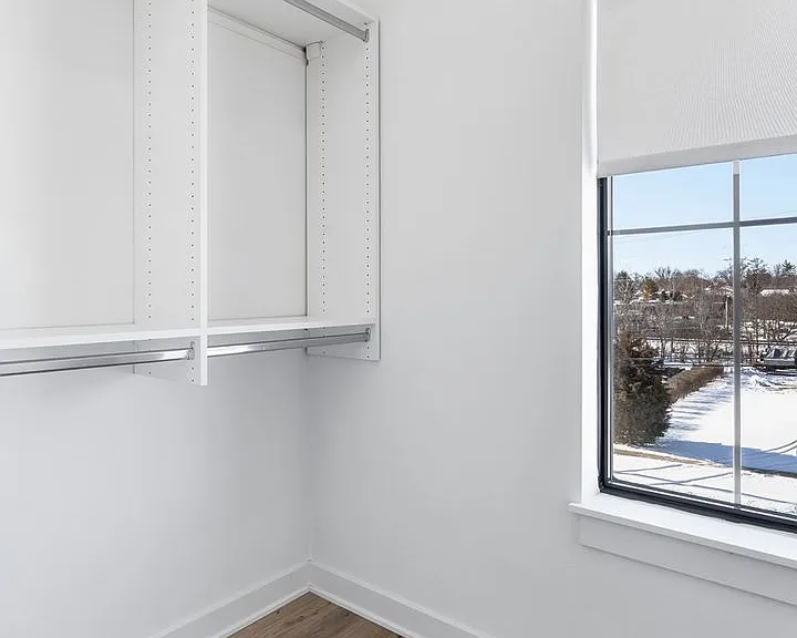 Bloom Street Townhomes — Photo 55