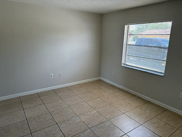 4187 Corsair Ave — Photo 6