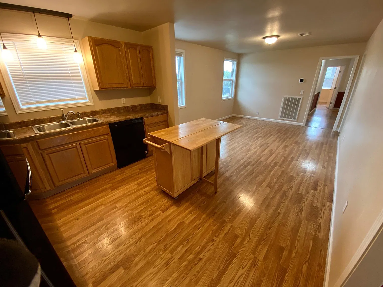 306 Marita Ave — Photo 1