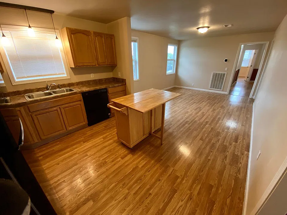 306 Marita Ave