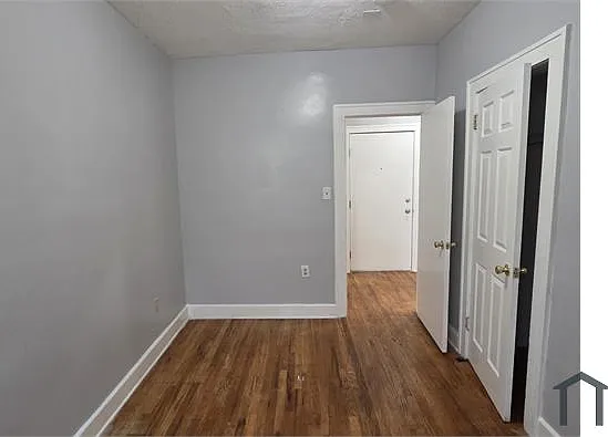 8000 Pilgrim St #E — Photo 12