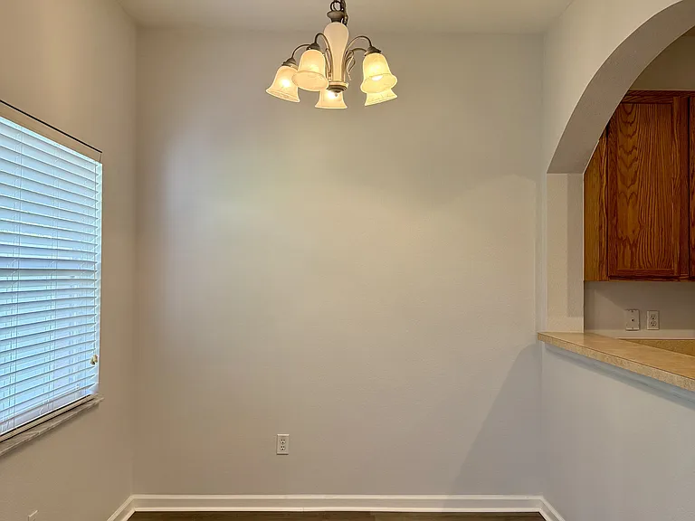 823 Pine Pointe Ln #1 — Photo 6