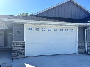 4762 N Marlo Way UNIT 3, Appleton, WI 54913