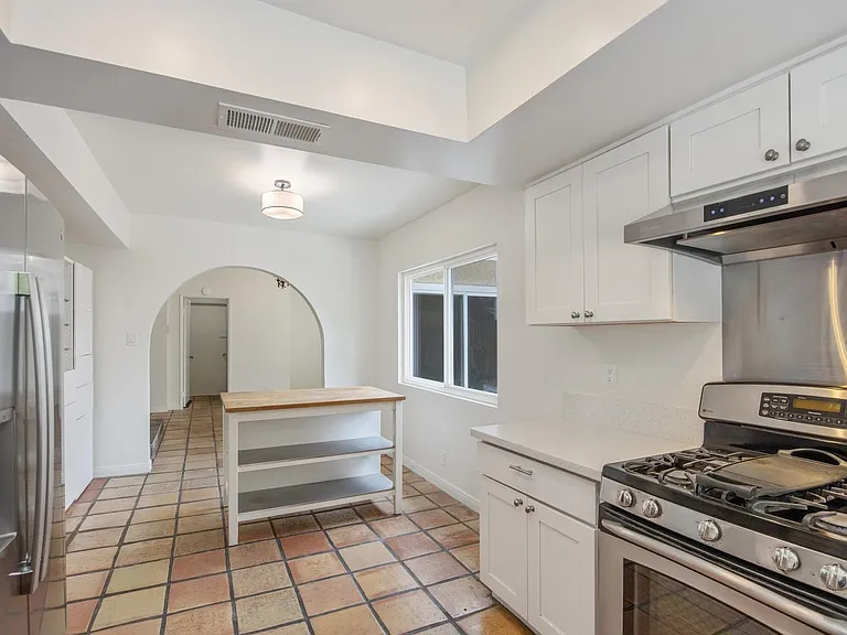 1114 Evenstar Ave — Photo 30