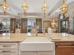 511 11th St Unit 100, Tuscaloosa, AL 35401