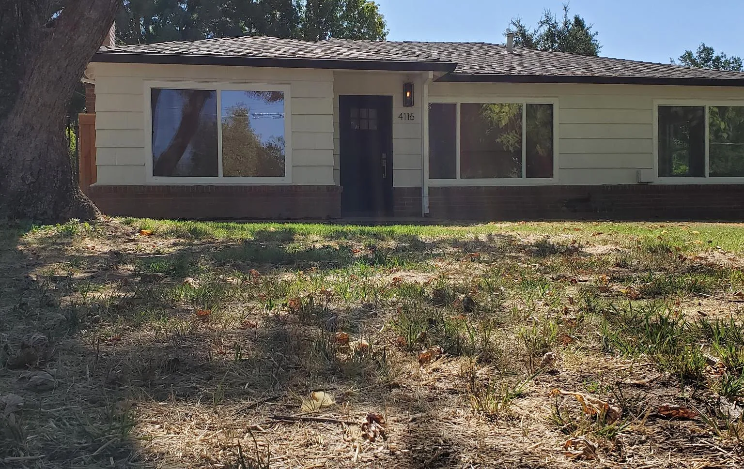 3 bed, 2.5 bath, 1711 sqft, $3,250 — Photo 3