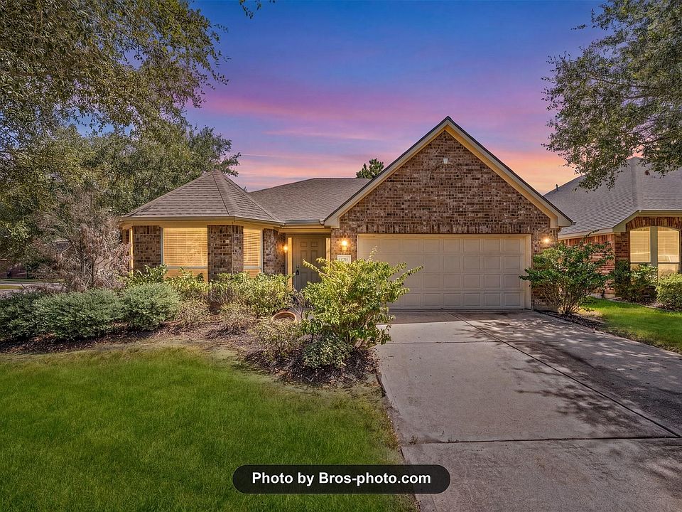 1st image of 17711 Delta Springs Ln